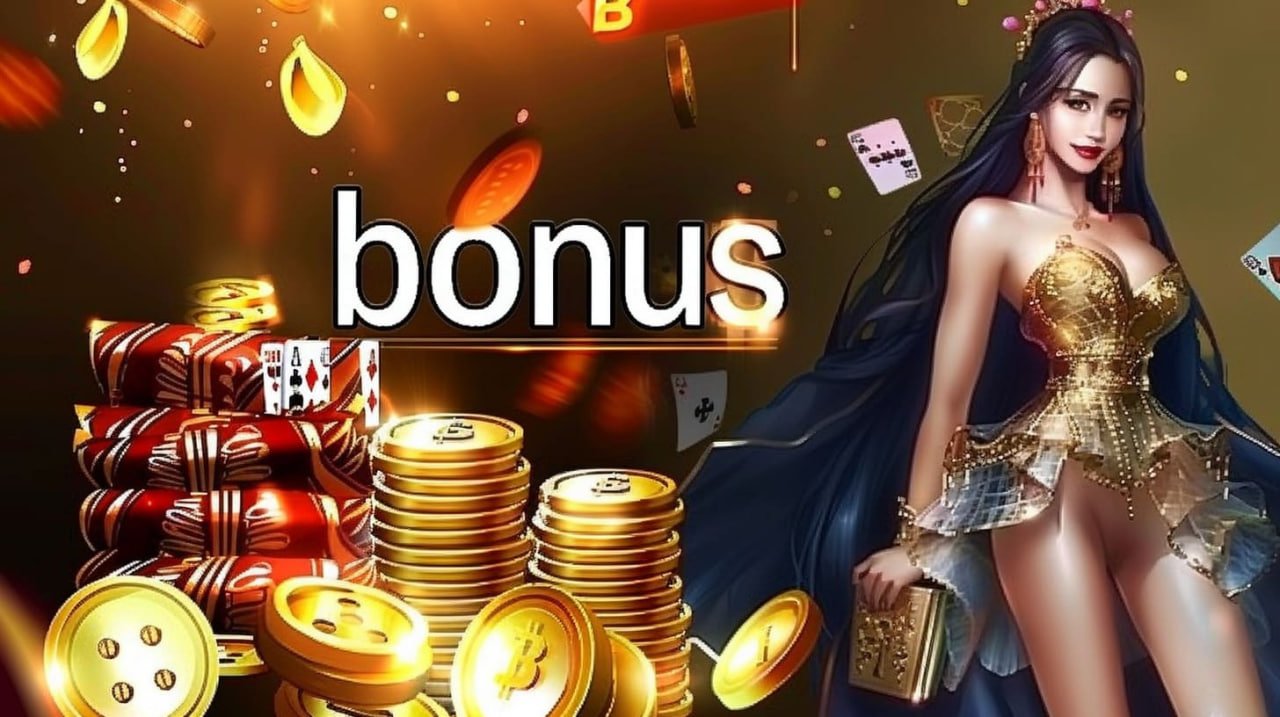 games 1994 Legal Safha Aap Ke Account Ke Liye