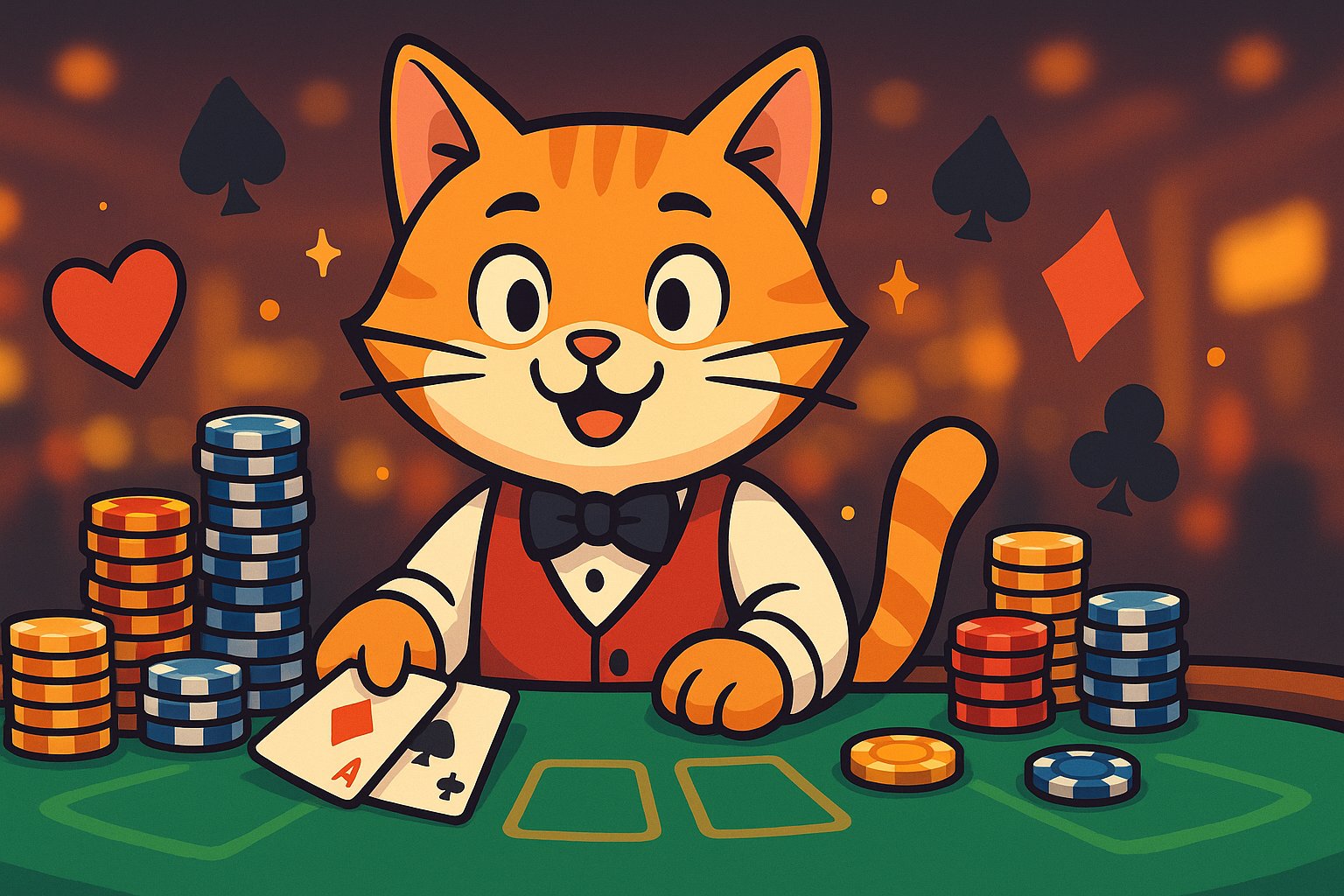 games 1994 Live Casino