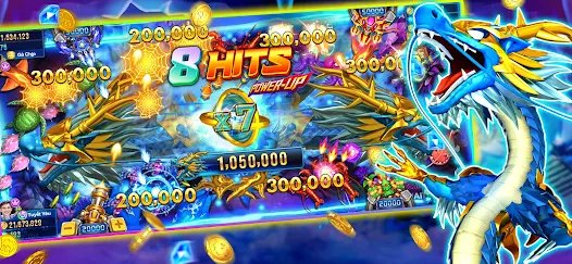 games 1994 Lightning Roulette par electricity aur speed milte hain