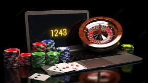 games 1994 Lightning Roulette kya hai aur kaise kaam karta hai